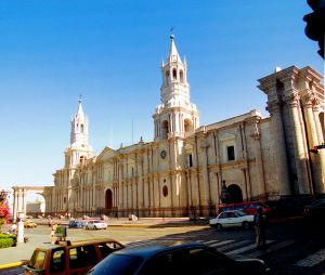 img045 Panorama.jpg